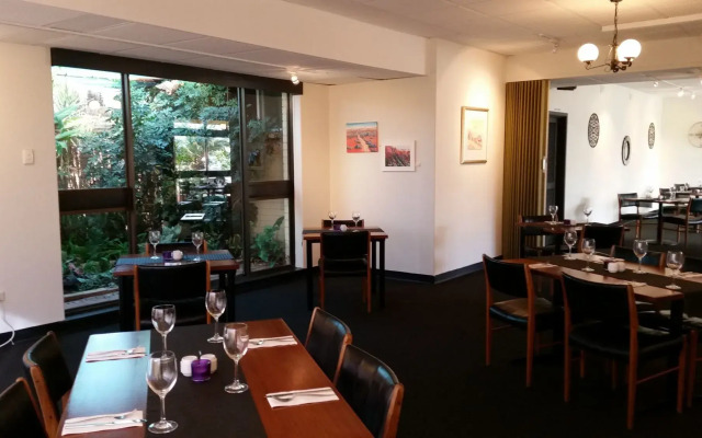 Econo Lodge Port Augusta