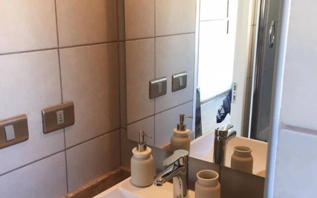 Vive Suites