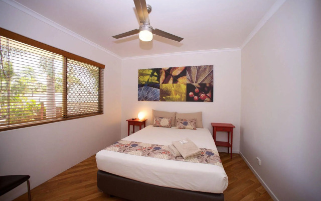 Ingenia Holidays Taigum