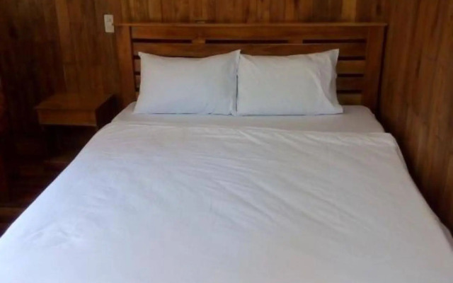 Lien Tho Guest House