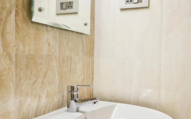 Mulav Garden Villa & Farmhouse