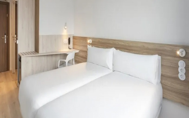 B&B Hotel Olhao Algarve