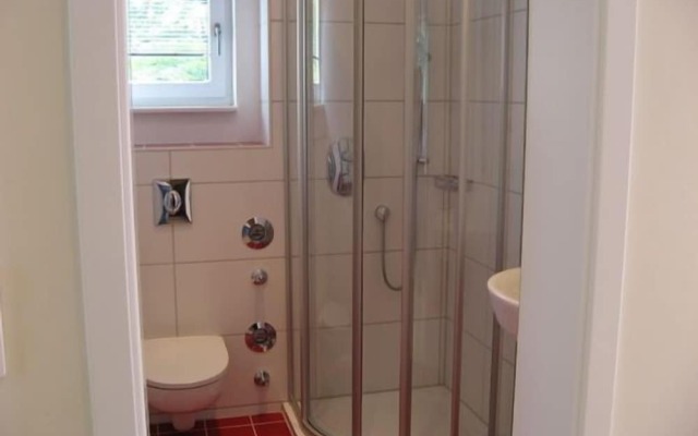 Lakeview Appartements