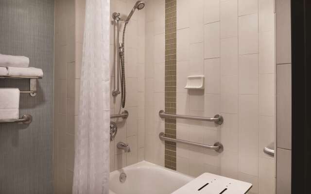 Hyatt Place Chicago/Hoffman Estates