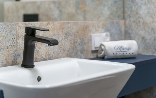 MARGI Gran Apartament