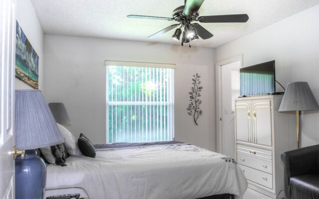West Bradenton 07