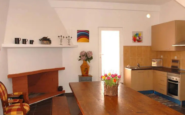 Villas D'Aldeia