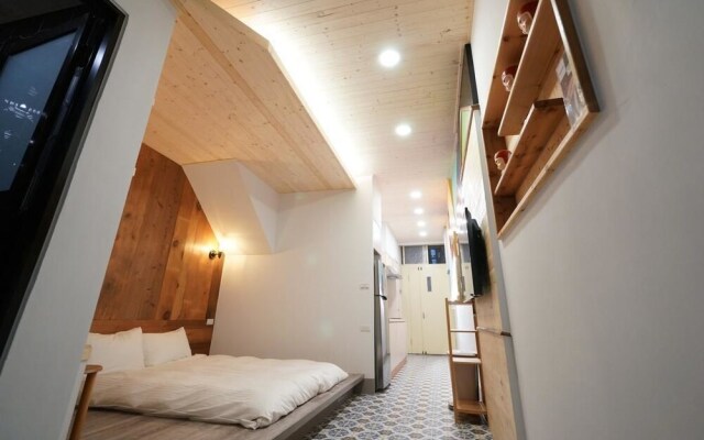 17Phoenix-ConfuciusTemple