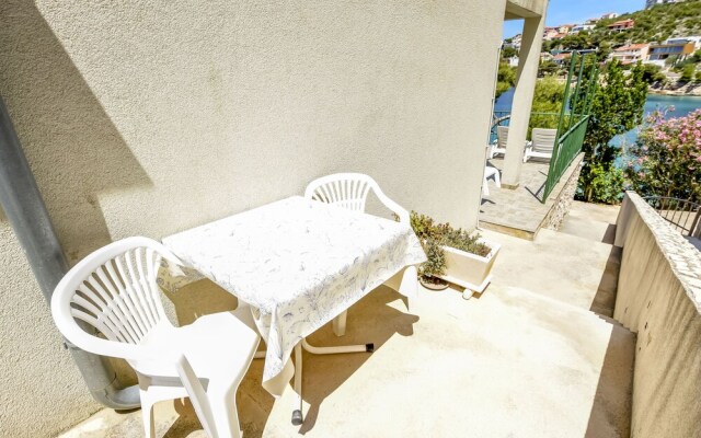Studio Apartments Ivica