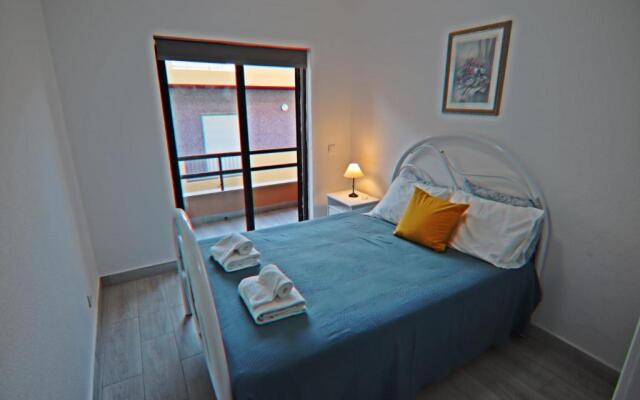 Pandora´s Beach House