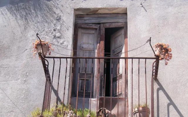 Il Principe Bed & Breakfast