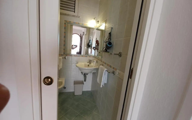 Villa Martina