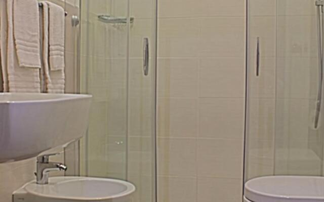 Hotel Cristallo Relais Sure Hotel Collection by Best Western