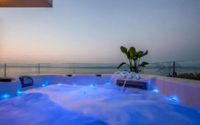 Horizon Dream Villas