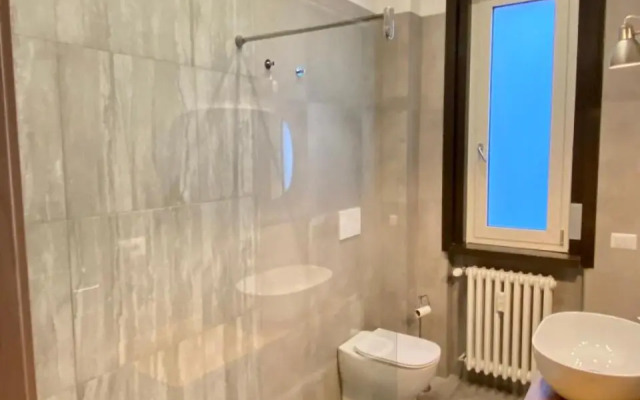 Suite boutique Moscova