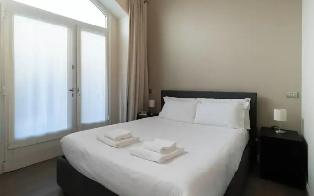 Italianway Easy - Naviglio Pavese 6