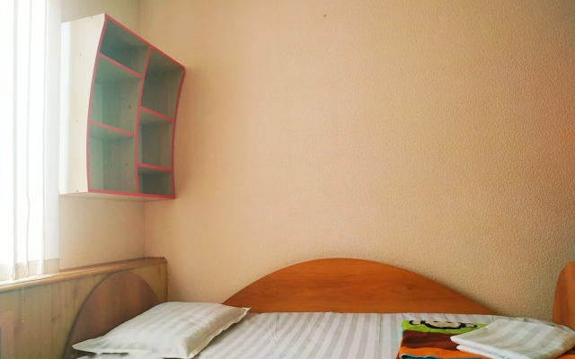 Perfectum Home Navigator