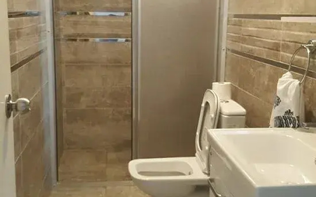 Yavansu Çi̇ftli̇ği̇