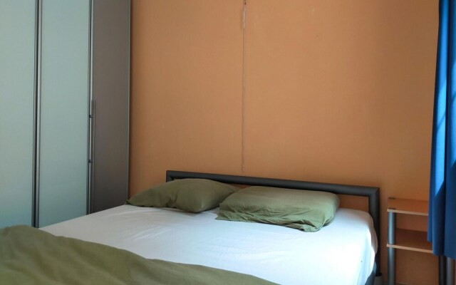 Stunning Apartment in Oostende With Wifi and 2 Bedrooms