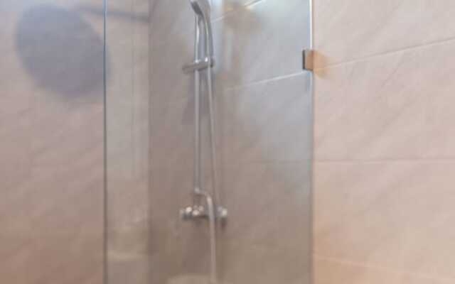 The Cozy Haven Sanur