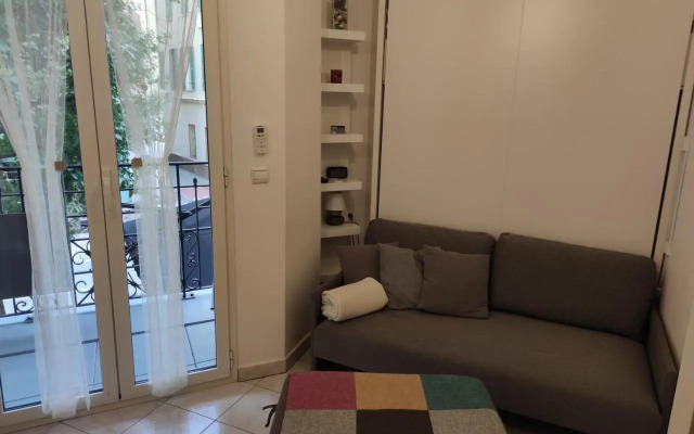Sharon Apartment in Victoria Beach