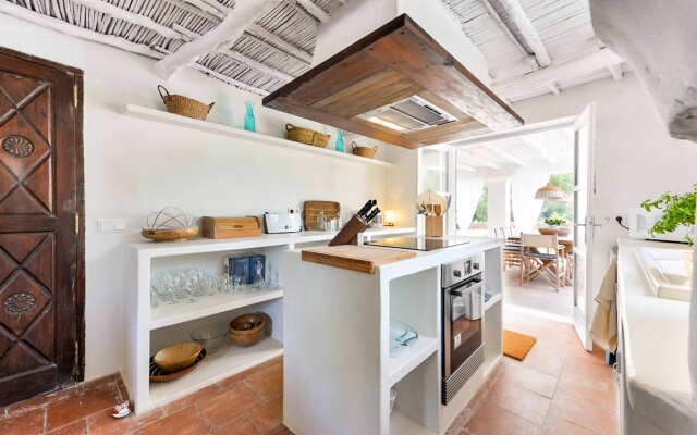 Finca Boho