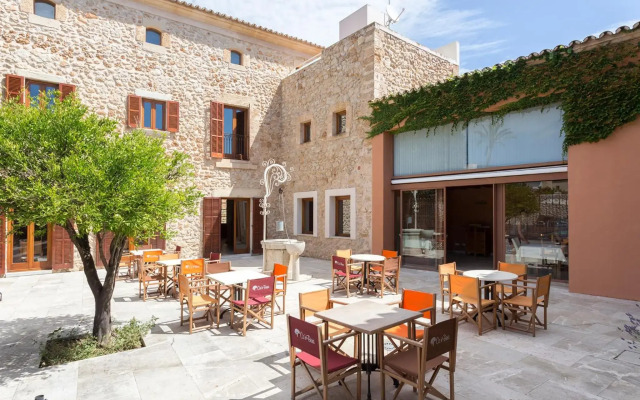 Ca' n Beia Suites - Adults Only - Turismo de Interior