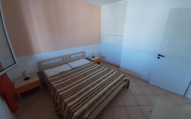 Appartamenti 34 Spiaggia di Pescoluse