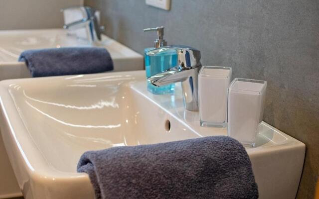 fewo1846 - HimmernNest