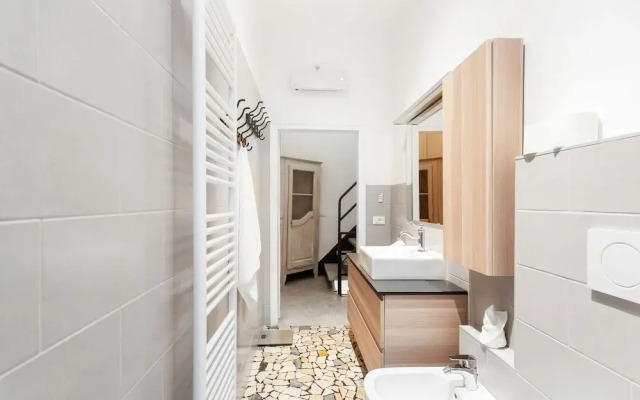 Garden House Vicenza