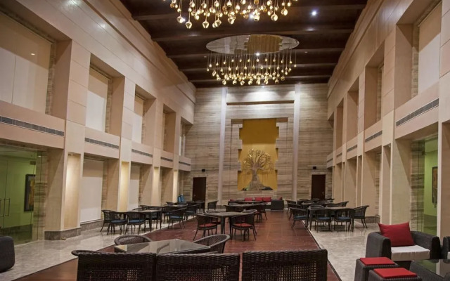 Golden Tulip Neemrana