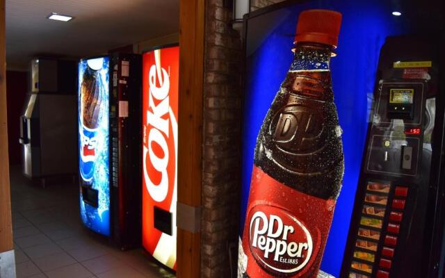 Best Western of Harbor Springs