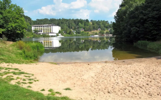 Seepark Kirchheim 40092