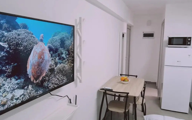 100 AN - Napa Living 41