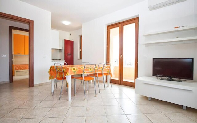 Amazing Apartment in Alghero With 3 Bedrooms and Wifi