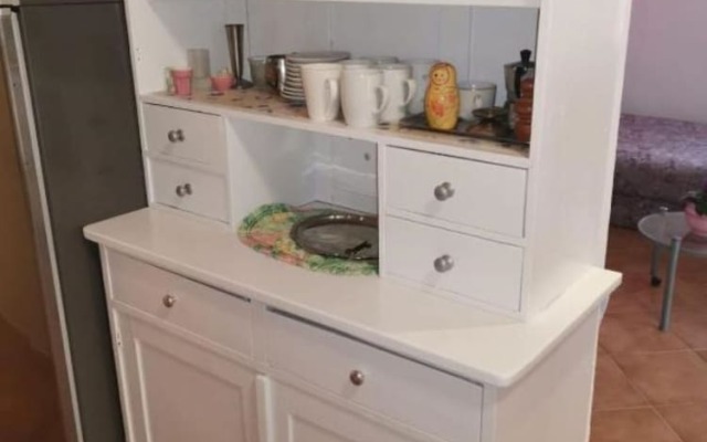 Ani - 250m From Beach - A1