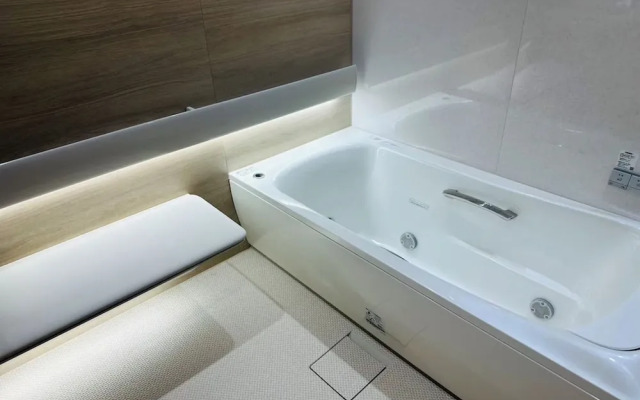 ReVIERA Resort Villa