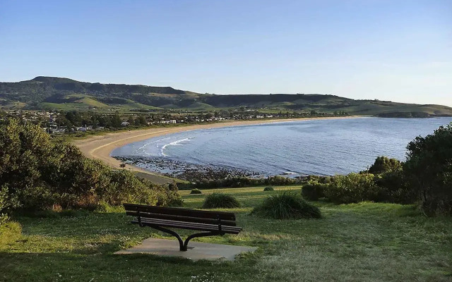 Mercure Gerringong Resort
