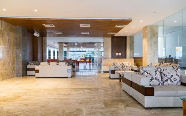 Hotel Hills