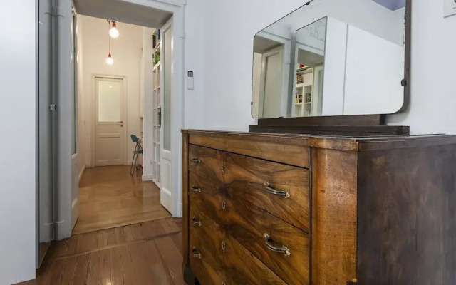 Mi-pfra84a1 - Piero Della Francesca 84