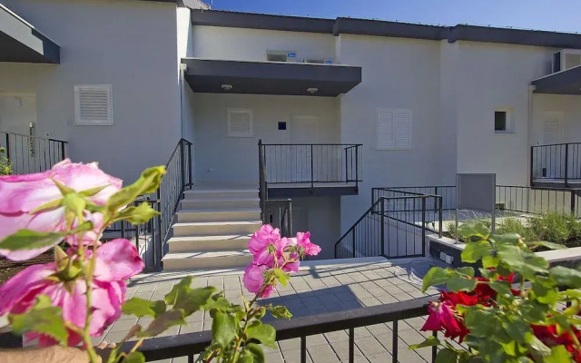 Villa Ragusa Palace-Placa