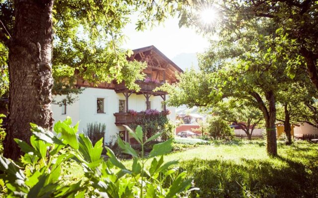 s'Landhaus