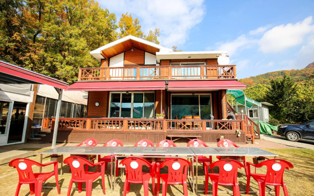 poceon sambatgolpensyeon