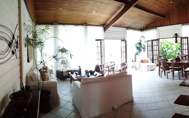 Beautiful House