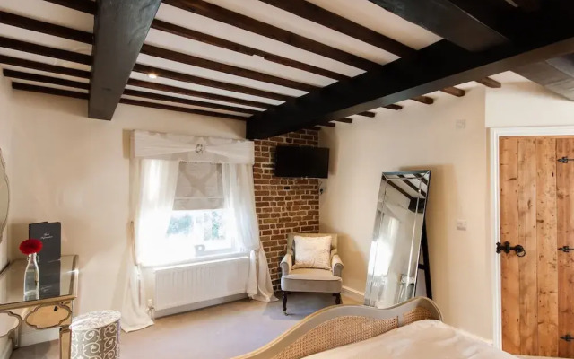 The Powell - Birchington