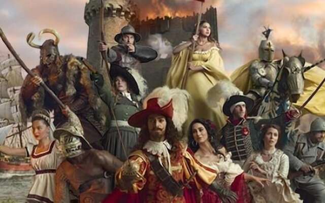 Hôtel Le Mareuillais