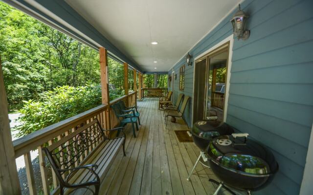 Paradise at Penn Cove 3 Bedroom House
