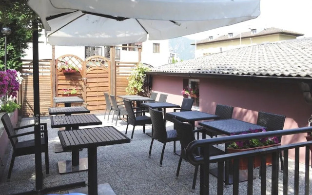 Casagrande-Grosshaus