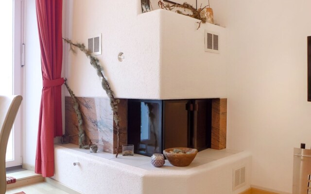 Alpes et Lac 28 Orsi res