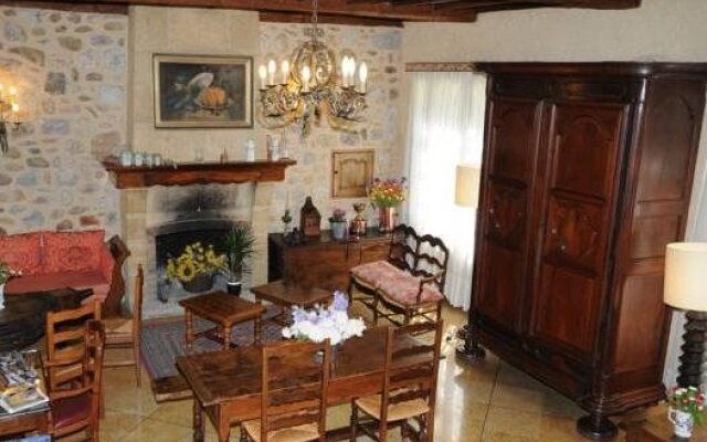 Grand Hôtel du Cours